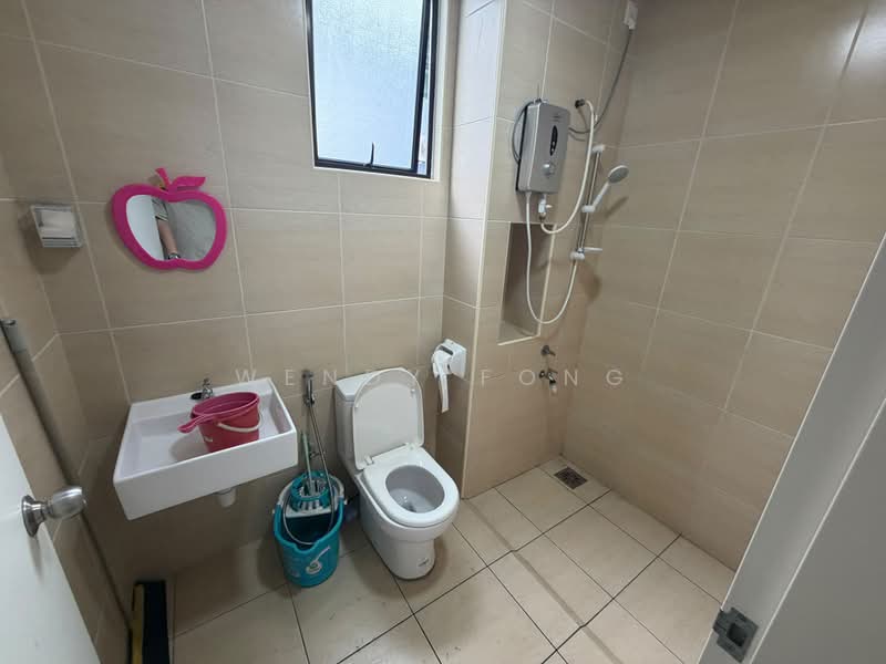 2-storey Terraced House for Sale in Taman Seri Austin (Tebrau) - Wendy Fong - PropertyGuru.com.my