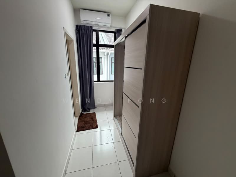 2-storey Terraced House for Sale in Taman Seri Austin (Tebrau) - Wendy Fong - PropertyGuru.com.my