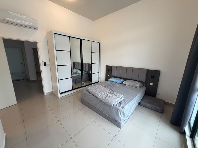 2-storey Terraced House for Sale in Taman Seri Austin (Tebrau) - Wendy Fong - PropertyGuru.com.my