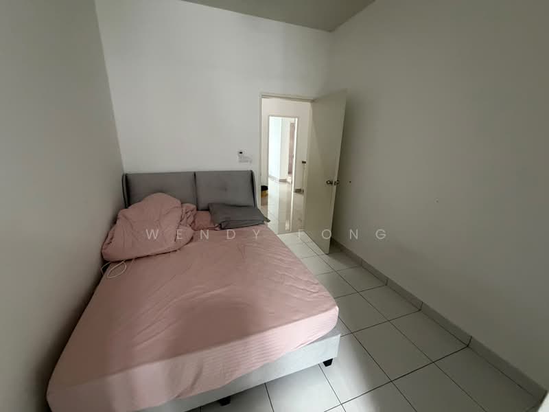 2-storey Terraced House for Sale in Taman Seri Austin (Tebrau) - Wendy Fong - PropertyGuru.com.my