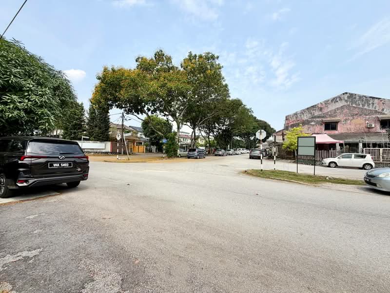 2-storey Terraced House for Sale in Usj 14 (Subang Jaya) - Tasya Ruslan - PropertyGuru.com.my