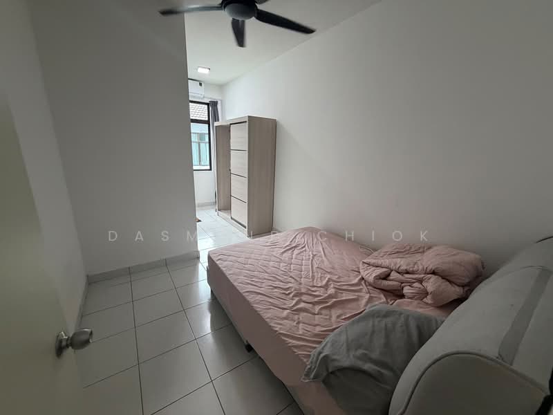 2-storey Terraced House for Sale in Taman Seri Austin (Tebrau) - Dasmond Chiok - PropertyGuru.com.my