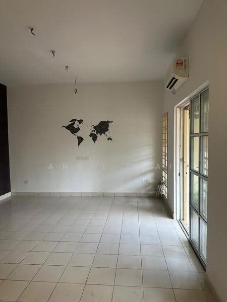 2-storey Terraced House for Sale in Seksyen 4 (Kota Damansara) - Angie Chai - Living Room - PropertyGuru.com.my