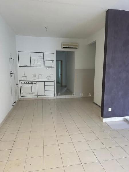 2-storey Terraced House for Sale in Seksyen 4 (Kota Damansara) - Angie Chai - Interior - PropertyGuru.com.my
