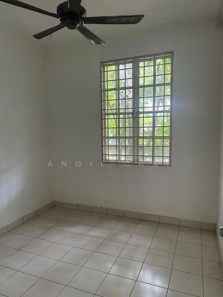 2-storey Terraced House for Sale in Seksyen 4 (Kota Damansara) - Angie Chai - Interior - PropertyGuru.com.my