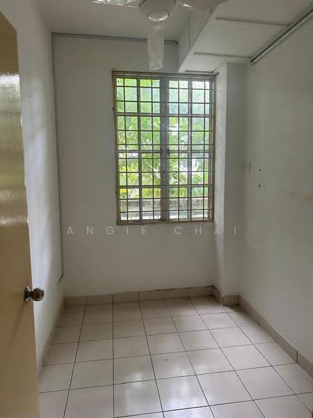 2-storey Terraced House for Sale in Seksyen 4 (Kota Damansara) - Angie Chai - Interior - PropertyGuru.com.my