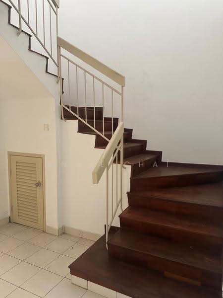 2-storey Terraced House for Sale in Seksyen 4 (Kota Damansara) - Angie Chai - Interior - PropertyGuru.com.my
