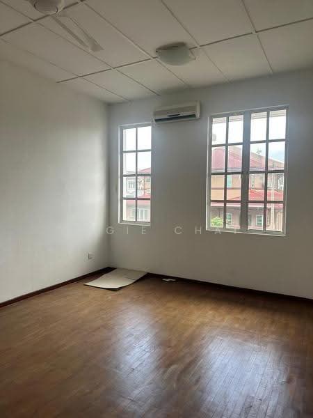 2-storey Terraced House for Sale in Seksyen 4 (Kota Damansara) - Angie Chai - Interior - PropertyGuru.com.my