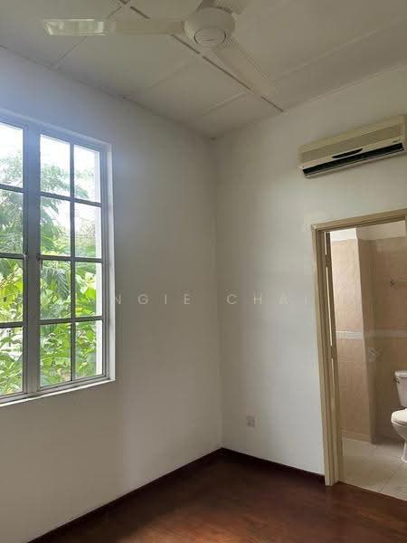 2-storey Terraced House for Sale in Seksyen 4 (Kota Damansara) - Angie Chai - Interior - PropertyGuru.com.my