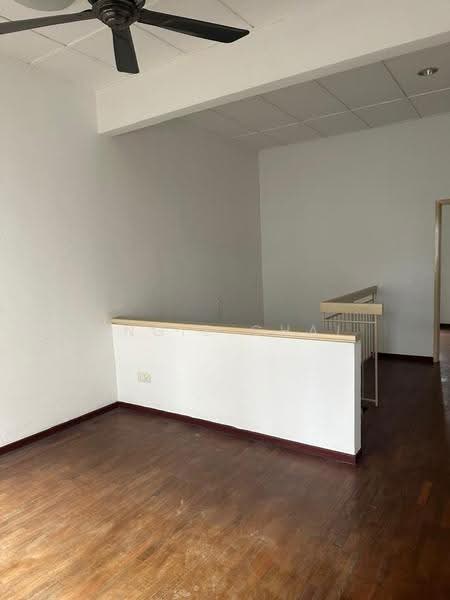 2-storey Terraced House for Sale in Seksyen 4 (Kota Damansara) - Angie Chai - Interior - PropertyGuru.com.my