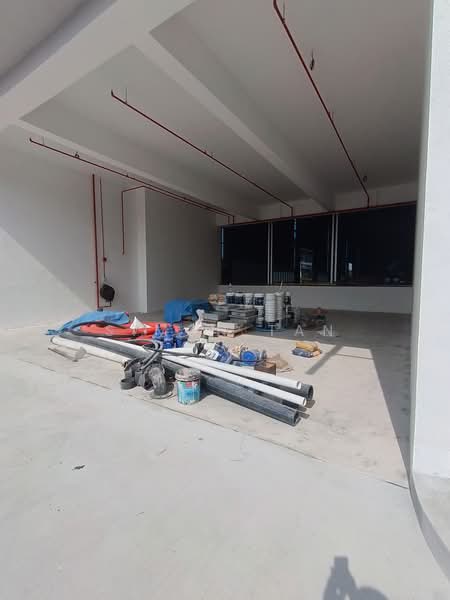Detached Factory for Rent in Sungai Kapar Indah Industrial Park (Kapar) - Simon Tan - Exterior - PropertyGuru.com.my