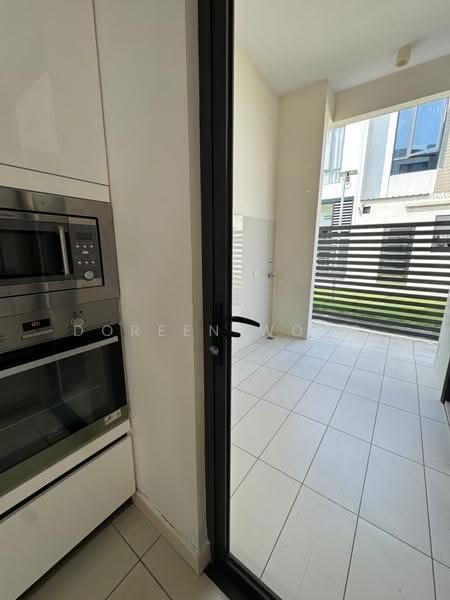 Terraced House for Sale in Medini (Iskandar Puteri (Nusajaya)) - Doreen Wong - PropertyGuru.com.my