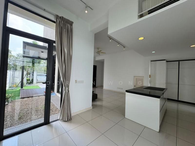 Terraced House for Sale in Medini (Iskandar Puteri (Nusajaya)) - Doreen Wong - PropertyGuru.com.my