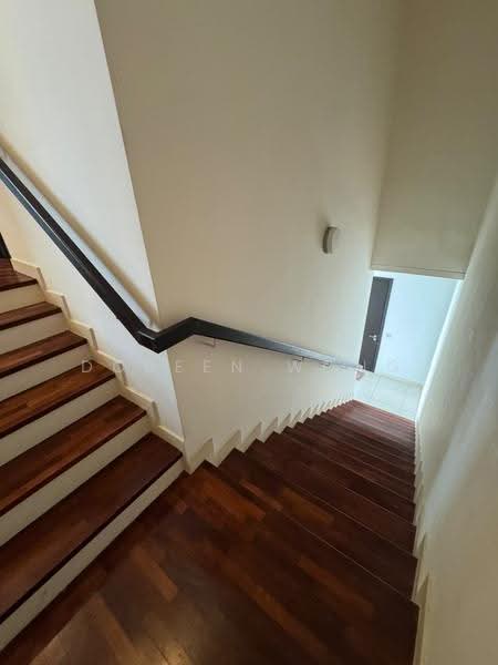 Terraced House for Sale in Medini (Iskandar Puteri (Nusajaya)) - Doreen Wong - PropertyGuru.com.my