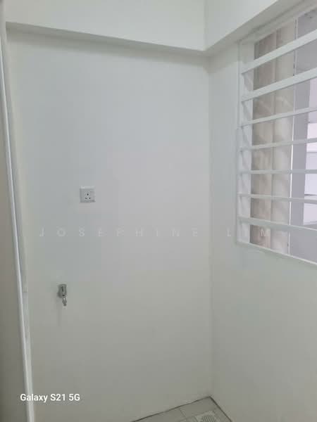 Condominium for Rent at The Zen - Josephine Lim - Interior - PropertyGuru.com.my