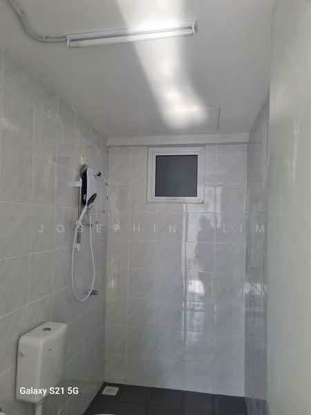 Condominium for Rent at The Zen - Josephine Lim - Bathroom - PropertyGuru.com.my