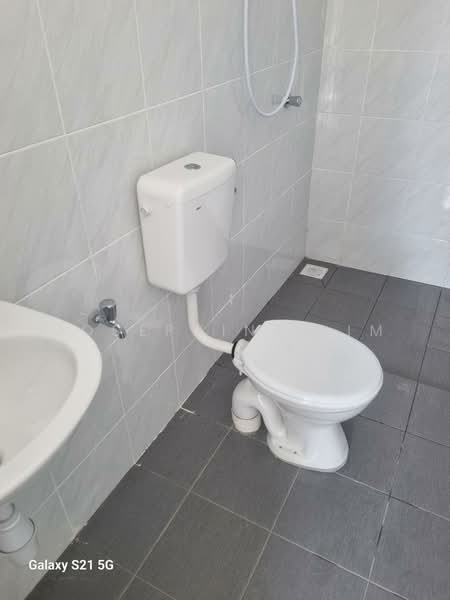Condominium for Rent at The Zen - Josephine Lim - Bathroom - PropertyGuru.com.my