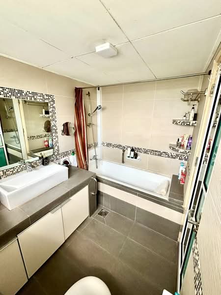 Kondominium untuk Disewa di Bangsar Heights - Bryan Chan - PropertyGuru.com.my