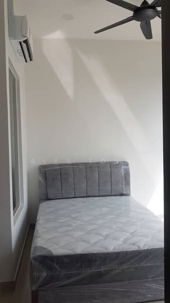 Rumah Bandar untuk Disewa di KEN Rimba (Shah Alam) - Alex Tong - PropertyGuru.com.my