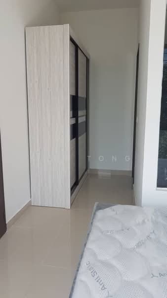 Rumah Bandar untuk Disewa di KEN Rimba (Shah Alam) - Alex Tong - PropertyGuru.com.my
