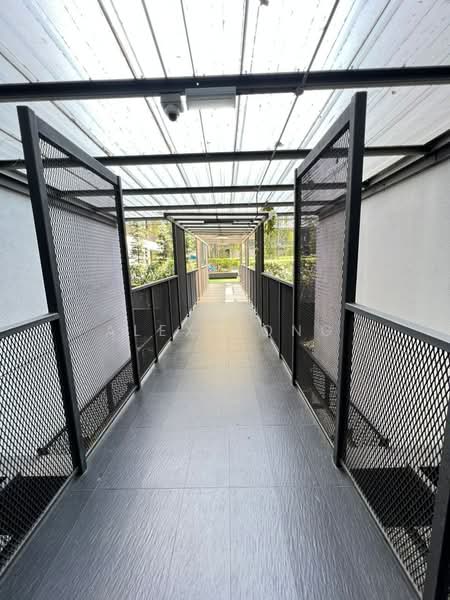 Rumah Bandar untuk Disewa di KEN Rimba (Shah Alam) - Alex Tong - PropertyGuru.com.my