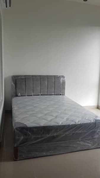 Rumah Bandar untuk Disewa di KEN Rimba (Shah Alam) - Alex Tong - PropertyGuru.com.my