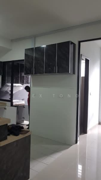 Rumah Bandar untuk Disewa di KEN Rimba (Shah Alam) - Alex Tong - PropertyGuru.com.my