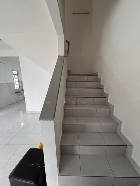 2-storey Terraced House for Sale in Gelang Patah (Johor) - Yoland . - Interior - PropertyGuru.com.my
