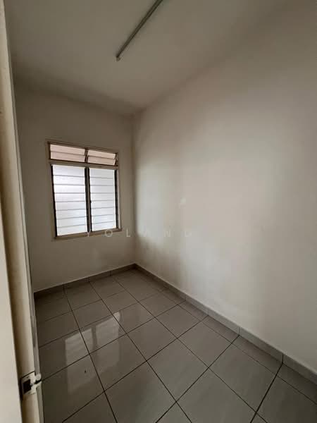 2-storey Terraced House for Sale in Gelang Patah (Johor) - Yoland . - Interior - PropertyGuru.com.my