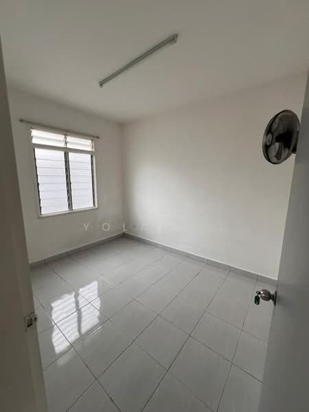2-storey Terraced House for Sale in Gelang Patah (Johor) - Yoland . - Interior - PropertyGuru.com.my