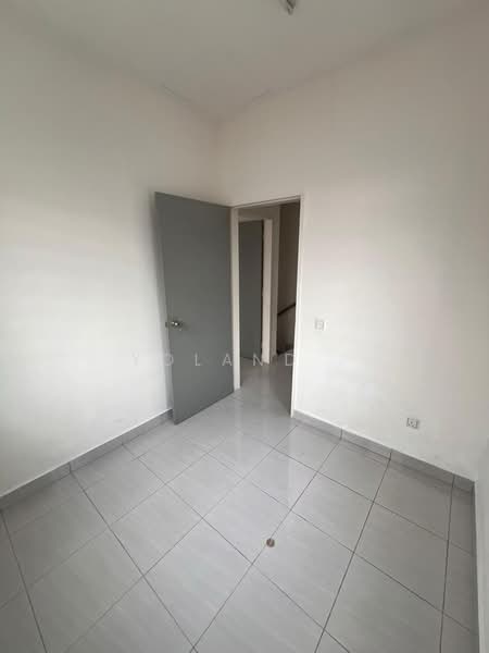 2-storey Terraced House for Sale in Gelang Patah (Johor) - Yoland . - Interior - PropertyGuru.com.my