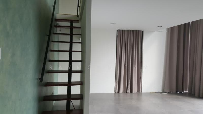 Pejabat untuk Disewa di Bandar Damansara Perdana (Damansara Perdana) - Raymond Tan - Interior - PropertyGuru.com.my