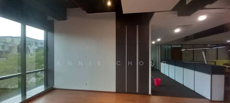 Office for Rent in Temasya Glenmarie (Glenmarie) - Annie Chong - PropertyGuru.com.my