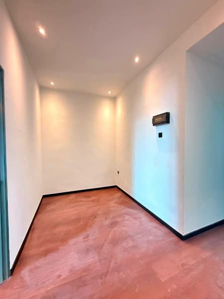 2-storey Terraced House for Sale in Taman Timur (Skudai) - Melinda Ee - Interior - PropertyGuru.com.my