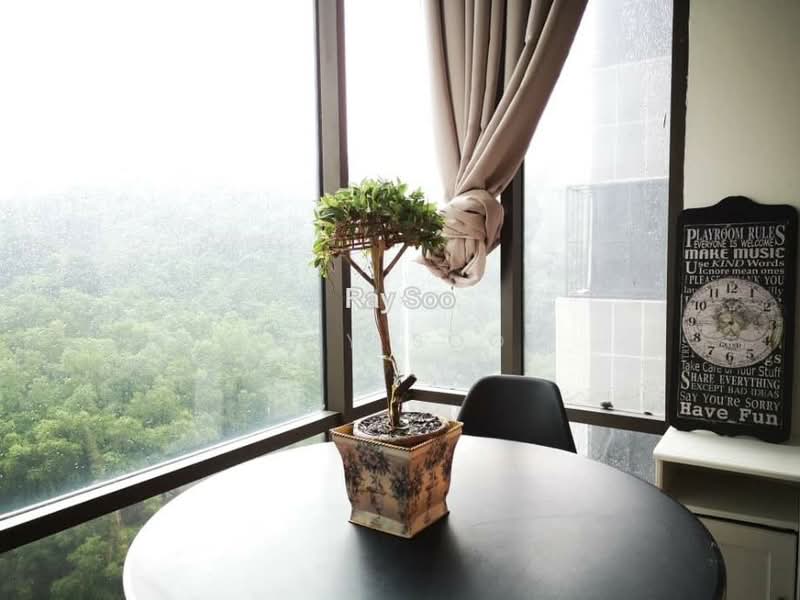 Kondominium untuk Disewa di Empire Damansara (Empire SOHO 2) - Ray Soo - PropertyGuru.com.my