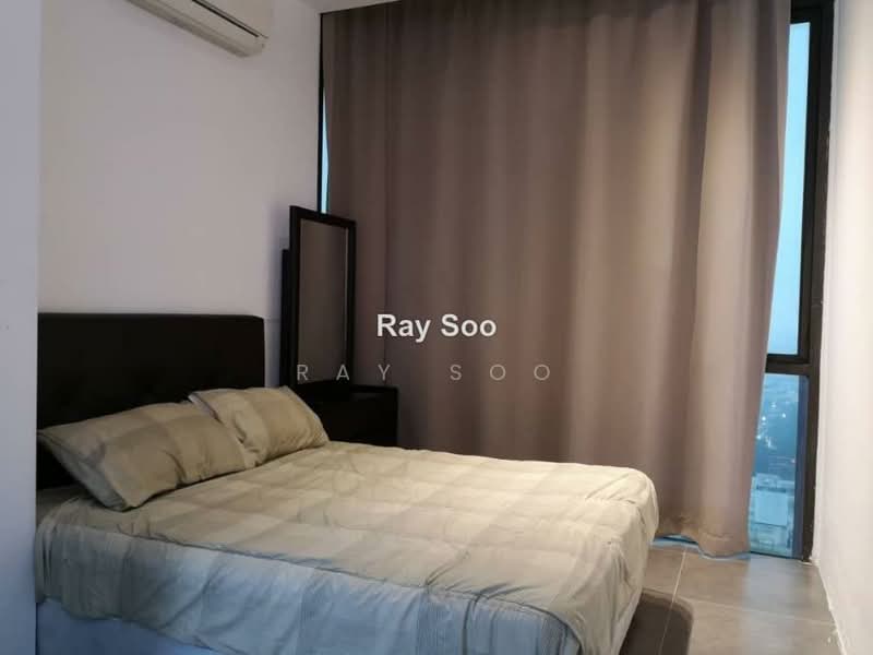 Kondominium untuk Disewa di Empire Damansara (Empire SOHO 2) - Ray Soo - PropertyGuru.com.my