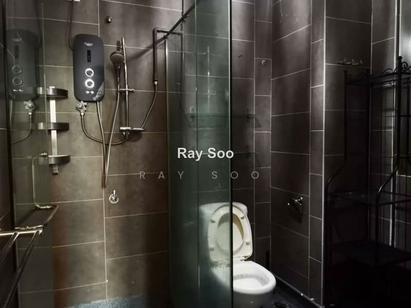Kondominium untuk Disewa di Empire Damansara (Empire SOHO 2) - Ray Soo - PropertyGuru.com.my