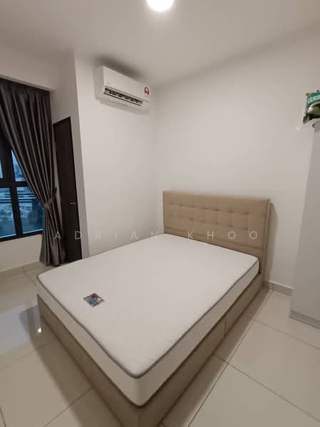 Service Residence for Sale at Lakeview Suites @ Edumetro - Adrian Khoo - Bedroom - PropertyGuru.com.my