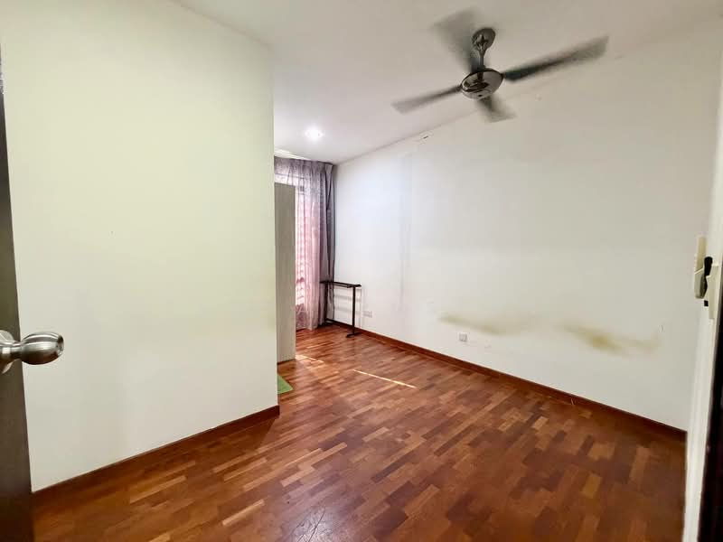 2.5-storey Terraced House for Sale in TTDI Grove (Kajang) - Tasya Ruslan - PropertyGuru.com.my