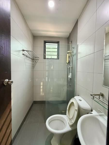 2.5-storey Terraced House for Sale in TTDI Grove (Kajang) - Tasya Ruslan - PropertyGuru.com.my