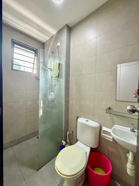 2.5-storey Terraced House for Sale in TTDI Grove (Kajang) - Tasya Ruslan - PropertyGuru.com.my
