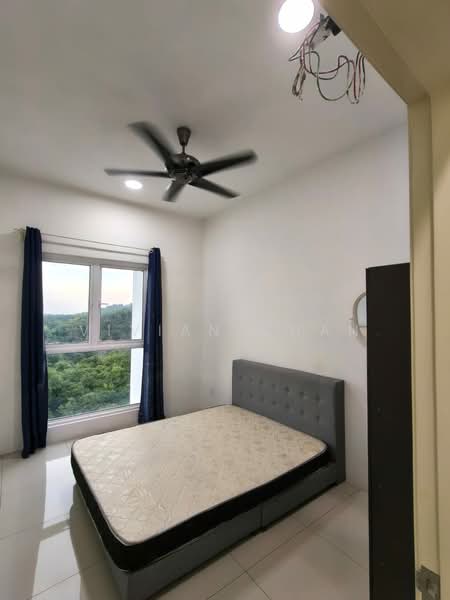 Condominium for Sale at Orchard Ville - Vivian Chan - PropertyGuru.com.my