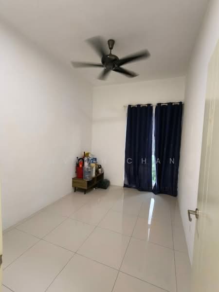 Condominium for Sale at Orchard Ville - Vivian Chan - PropertyGuru.com.my
