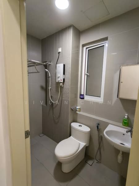 Condominium for Sale at Orchard Ville - Vivian Chan - PropertyGuru.com.my