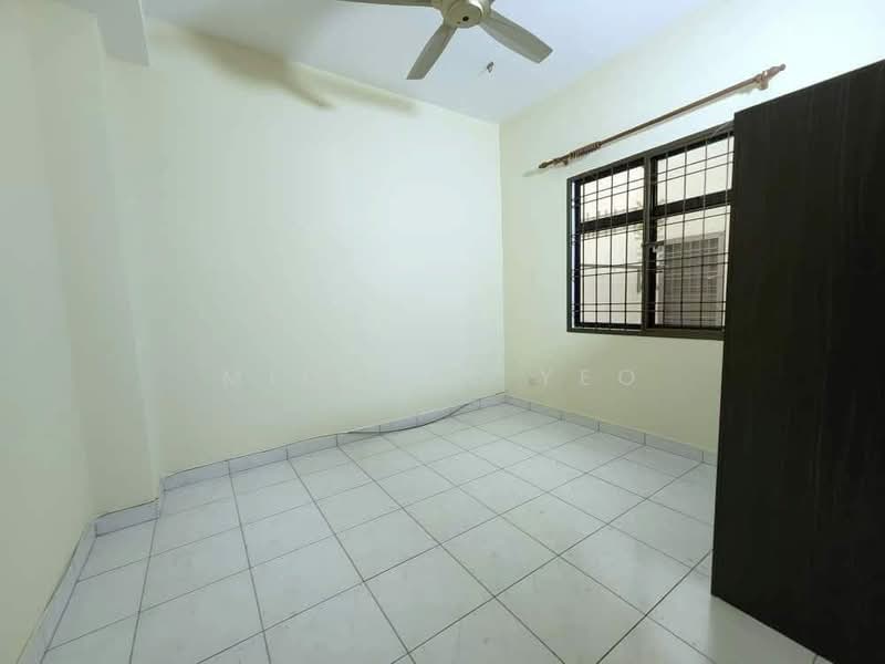 Rumah Teres 2-Tingkat untuk Disewa di Bukit Indah (Iskandar Puteri (Nusajaya)) - Michael Yeo - PropertyGuru.com.my