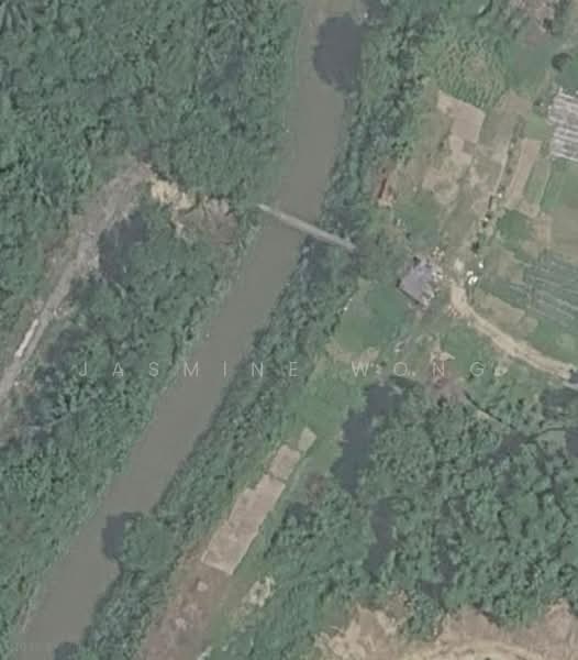 Agricultural Land for Sale in Sungai rasau, Puchong (Puchong) - Jasmine Wong - PropertyGuru.com.my
