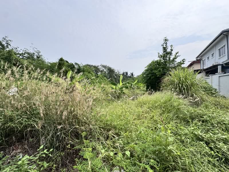 Commercial Land for Sale in Bandar Melawati (Kuala Selangor) - Clement Yew - PropertyGuru.com.my
