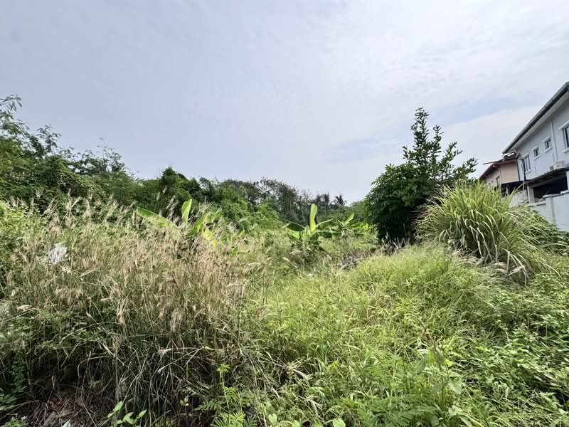 Commercial Land for Sale in Bandar Melawati (Kuala Selangor) - Clement Yew - PropertyGuru.com.my
