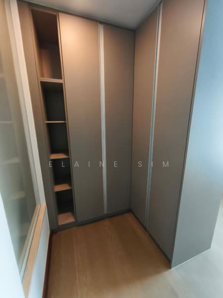 Service Residence for Rent at Puteri Cove Residences - Elaine Sim - Interior - PropertyGuru.com.my
