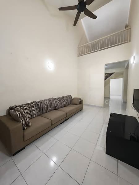 1-storey Terraced House for Sale in Taman Seri Austin (Tebrau) - Wendy Fong - PropertyGuru.com.my